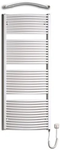 Radiátor Thermal Trend KDOE 75 cm KDOE7501850