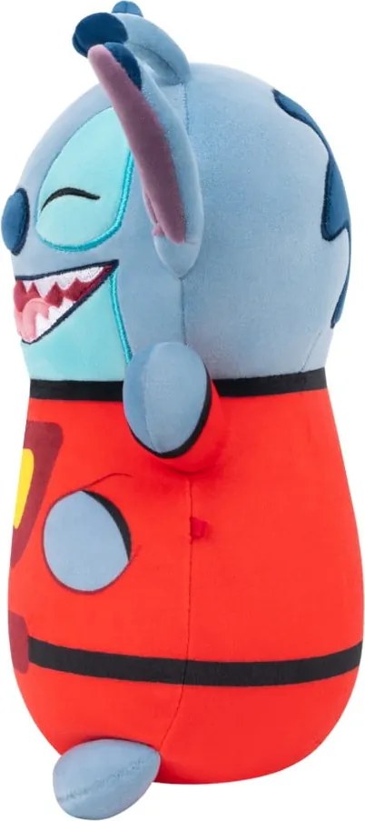 Plüssjáték Stitch – SQUISHMALLOWS