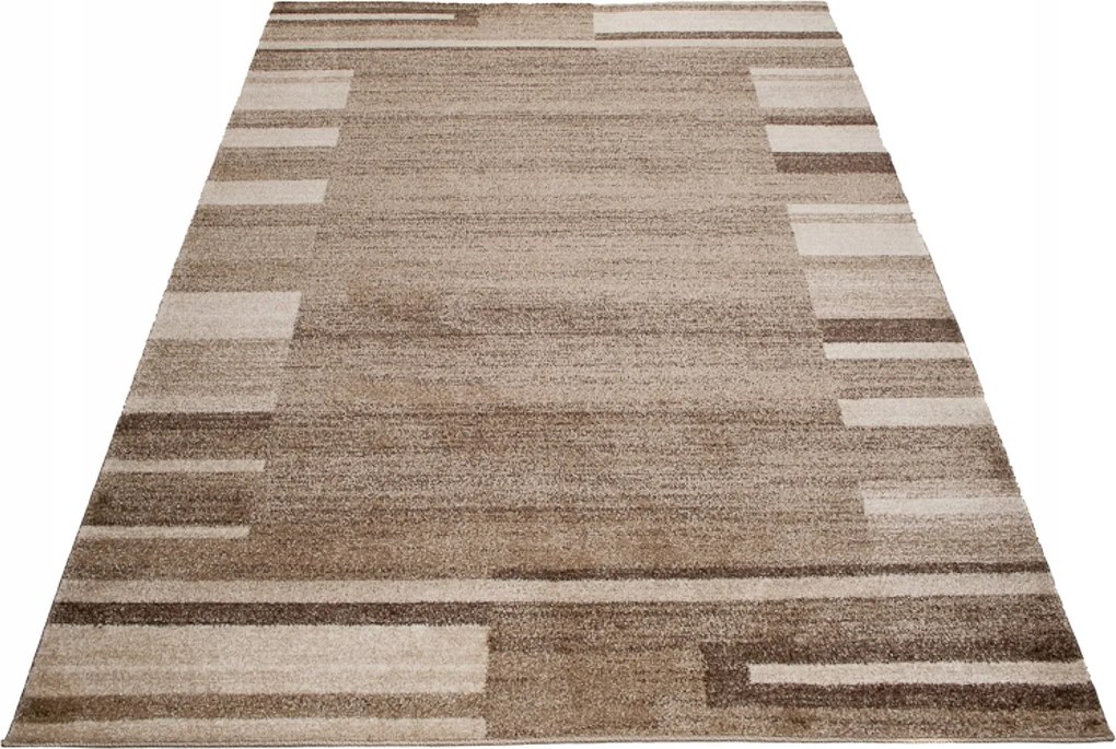 Fresh Szőnyeg 240x330 Modern Skandináv 443be