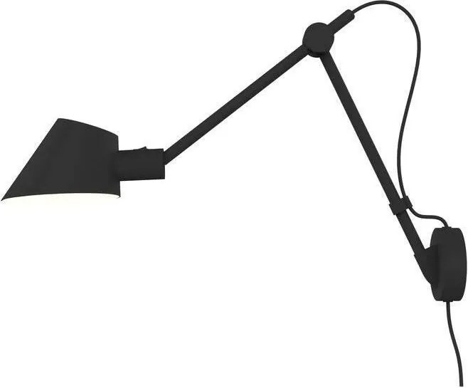 Nordlux STAY LONG 2020455003 Fali lámpa 1x60W/E27 IP20