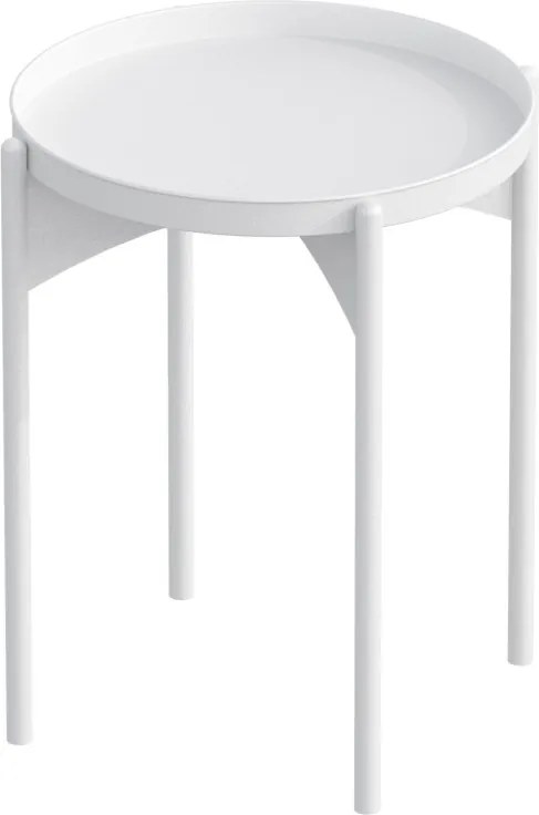 Shb-002-C