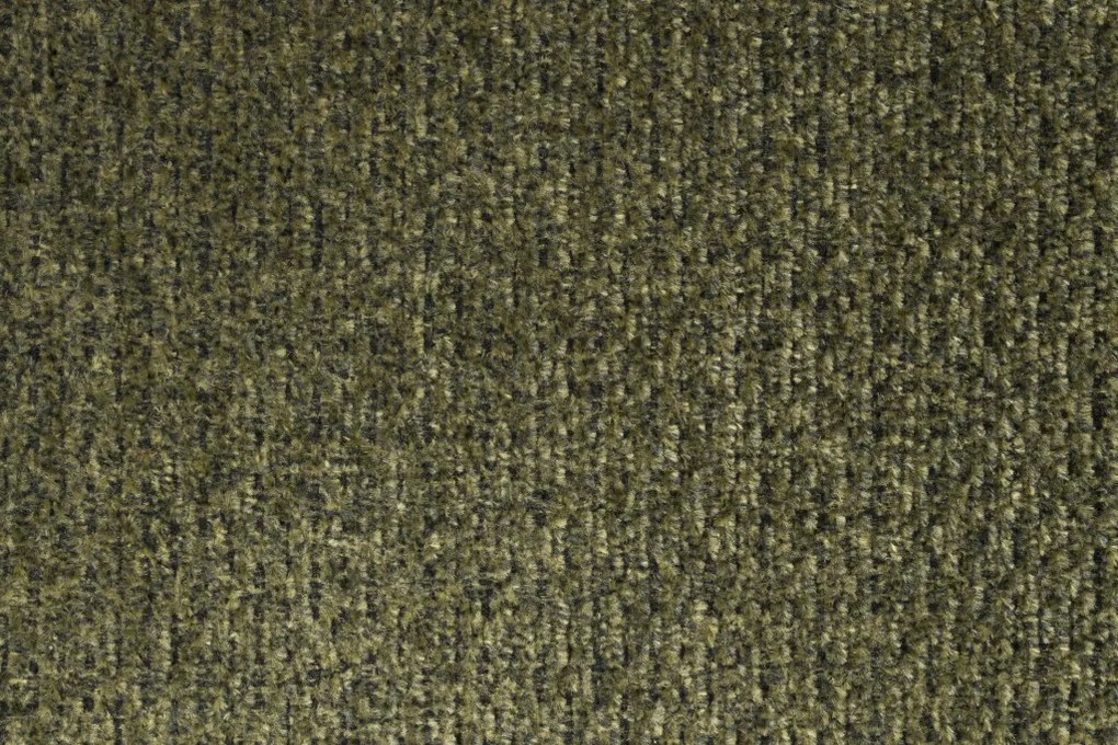 Naida design szék