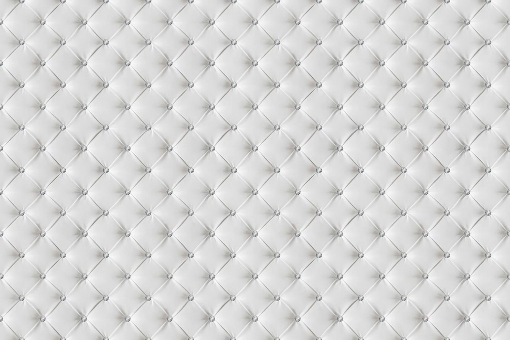 Fotótapéta Steppelt Fal M bőr gyémánt 294x260