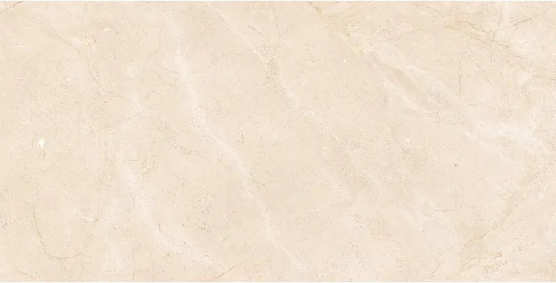 Mexen Era Crema mázolt kőporcelán lap minta, I. osztály, padló- és falburkoló csempe, fényes - TL117-00-S