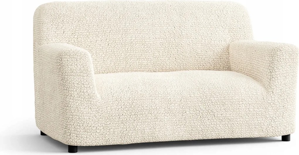 Hiper rugalmas huzat kanapéra 120 170cm ágytakaró kutya és macska huzat