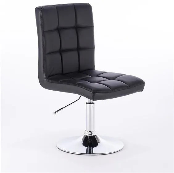 HC1015N Fekete