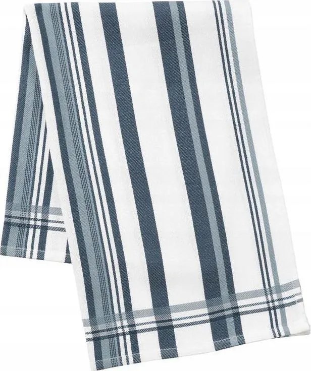 Konyhai törlőkendő 50x70 Szuper nedvszívó törlőkendő Gránátalma