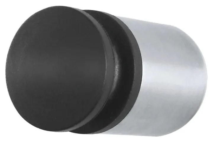 Ajtóütköző ENTRA – Blomus