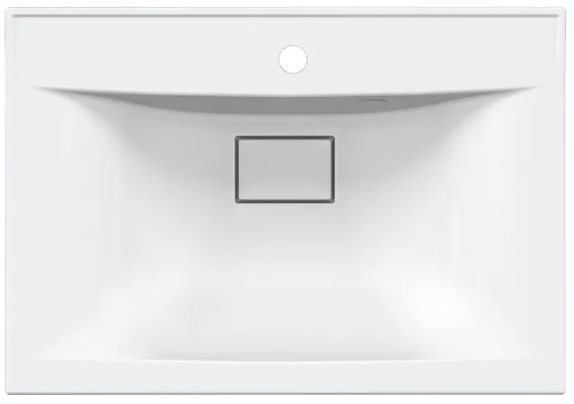 Ulgran Paola Elegante 650 Fürdőszobai Mosdókagyló