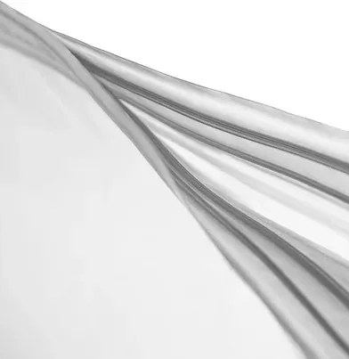 Zaparkorun Vákuumos zacskó készlet 50x70 cm - 10 db + légelszívó