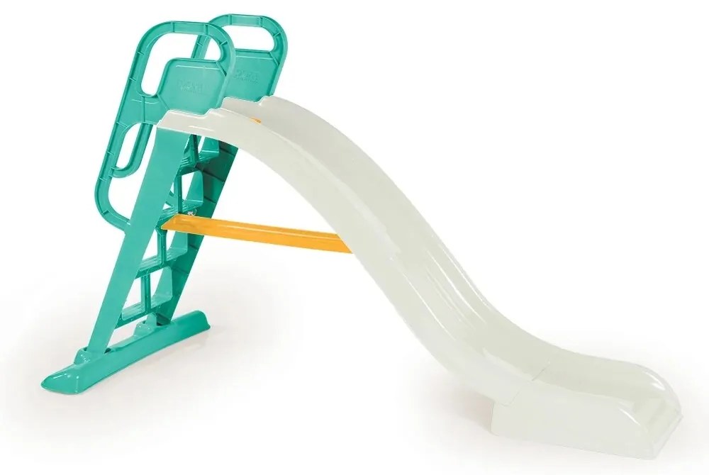 Mine Maxi vízicsúszda