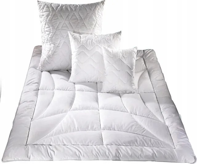 Takaró Aloe Vera Normal 140x220 1100g