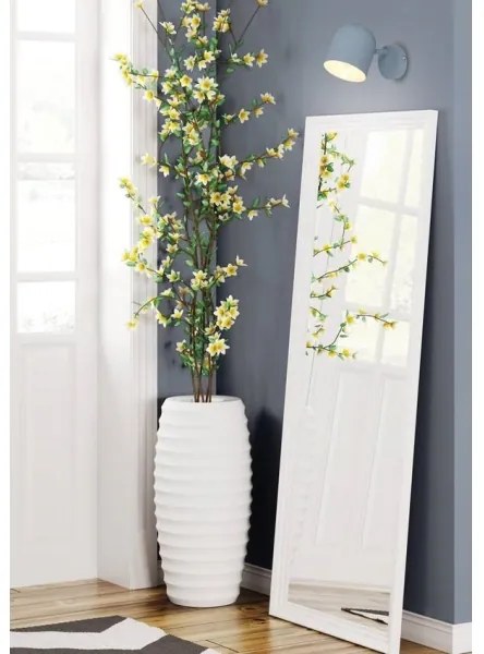 Fali spotlámpa AZURO 1xE27/40W/230V