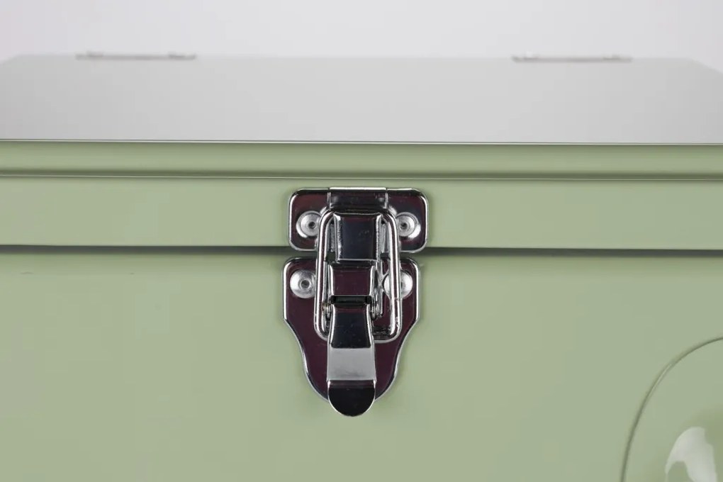 Cooler Be Cute hűtőláda