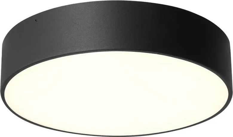 Kaspa DISC 30306102 Mennyezeti Lámpa 1x30W/LED IP20