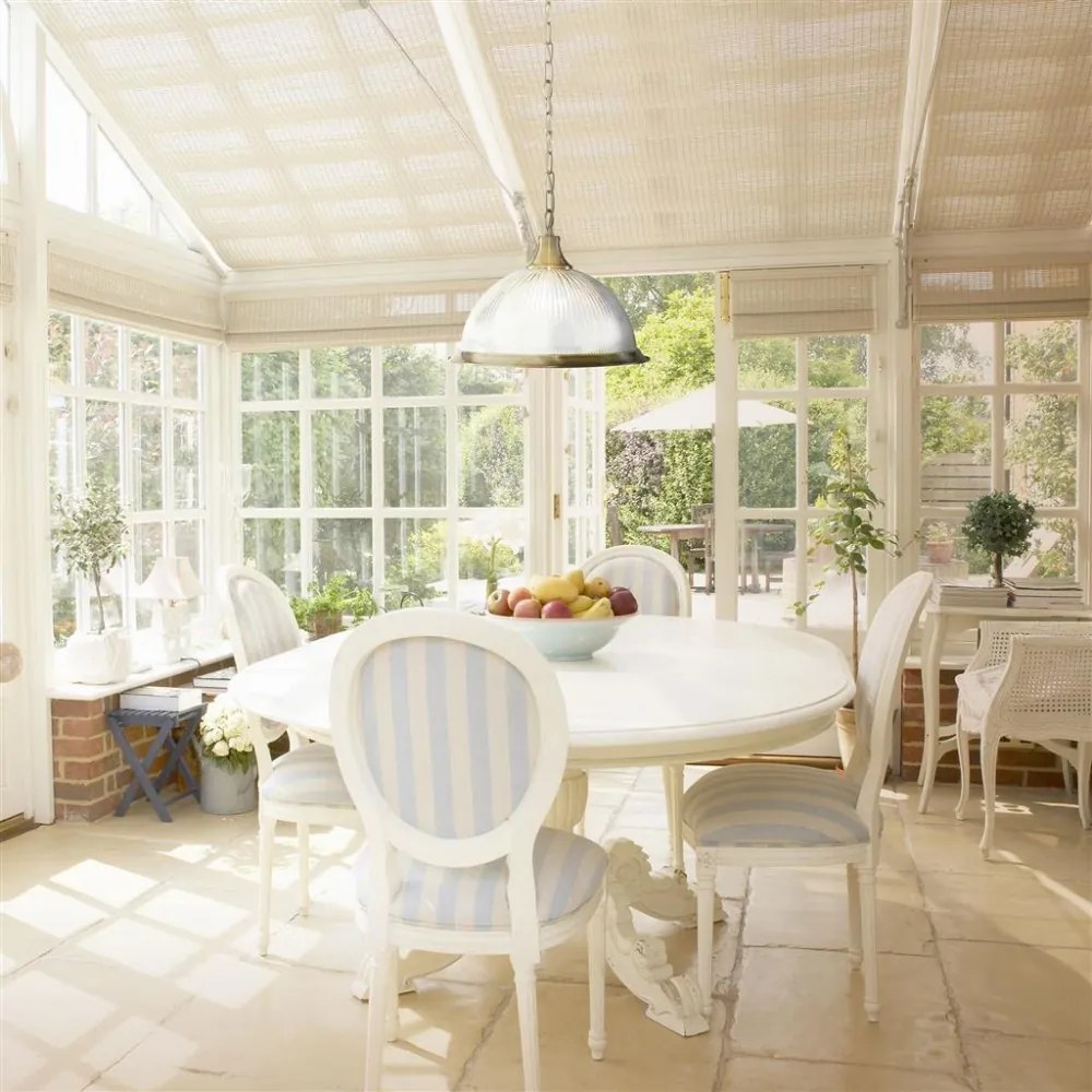 Függeszték Bronz AMERICAN DINER SEARCHLIGHT 9369