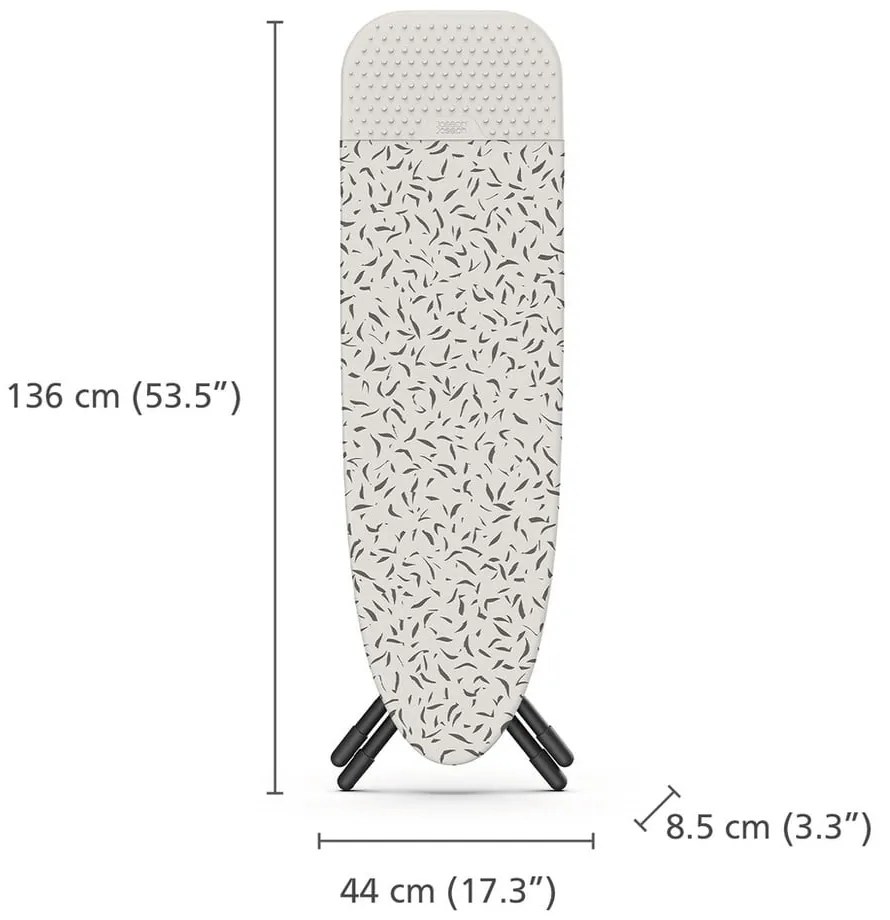 Vasalódeszka Glide – Joseph Joseph