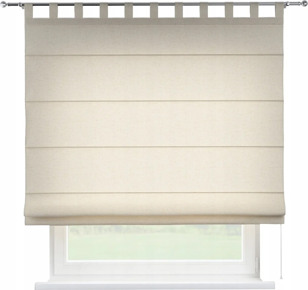 Kész Római roló Verona 120x180cm bézs