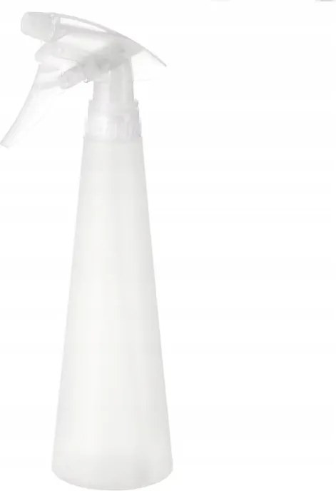 Ikea virágszóró Tomat 350ml Fehér