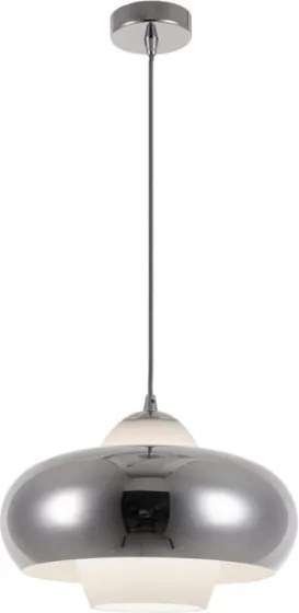 AZZARDO 3167 VALTEN Modern Függesztett Lámpa E27 IP20