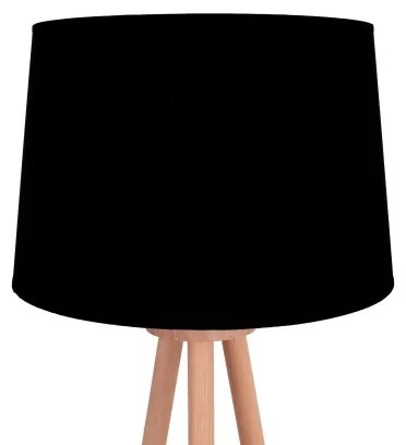 Brilagi - Állólámpa PARDEONE 1xE27/40W/230V