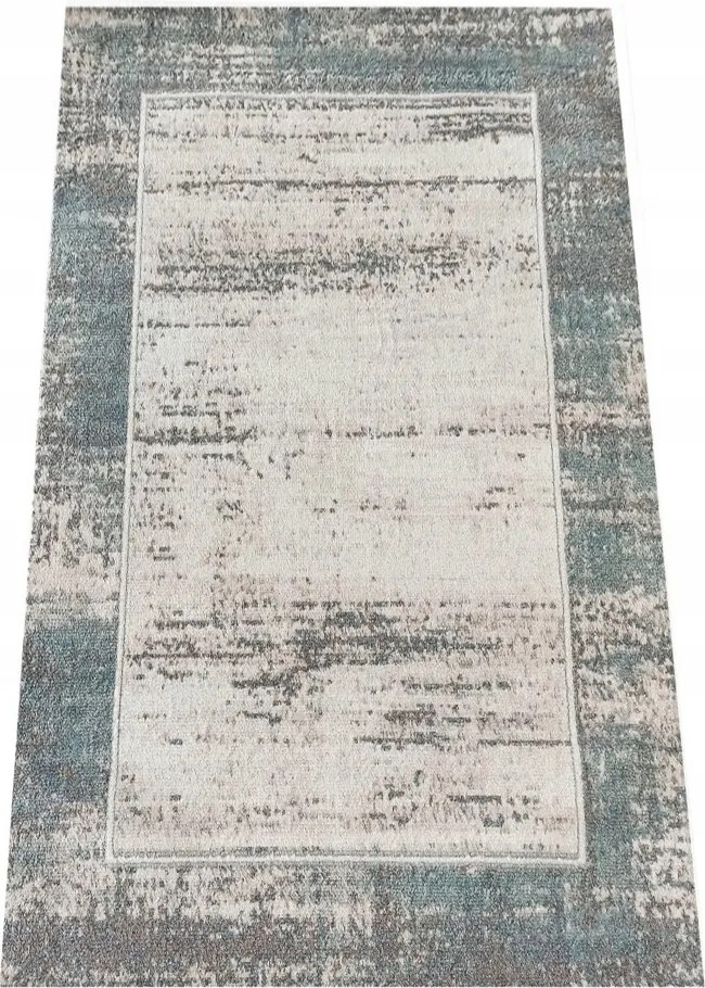 Roxanne 10 szőnyegdarab 80x150