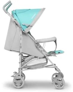 Lionelo - ELIA golfbabakocsi Tropical Turquoise