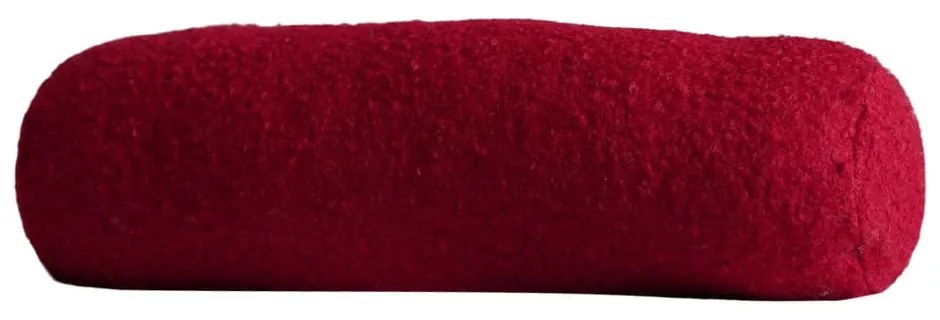 Buklé díszpárna 14x50 cm Top – Mioli Decor