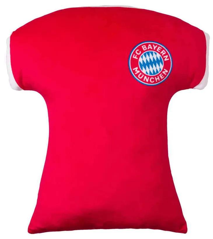 Bayern München párna mez alakú 25993