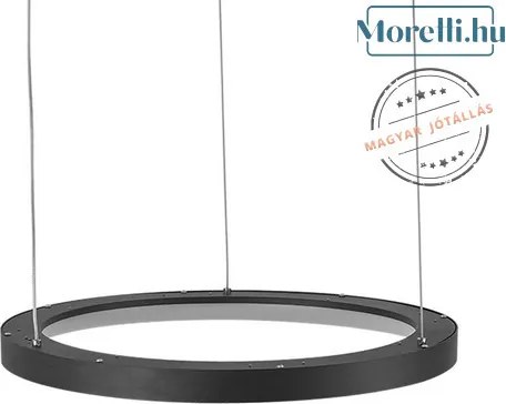 BRAYTRON BH17-01281 BELLA-SLP Modern Led Függesztett Lámpa LED IP20