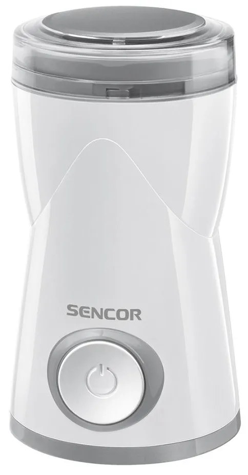 Sencor - Elektromos kávédaráló 50 g 150W/230V