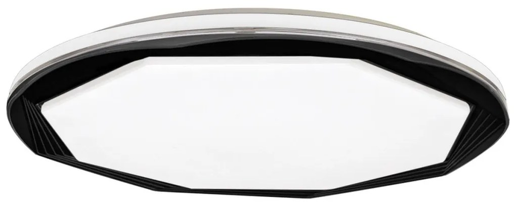 MILAGRO ML7053 OPTIMA Ufo Lámpa Fehér LED IP20