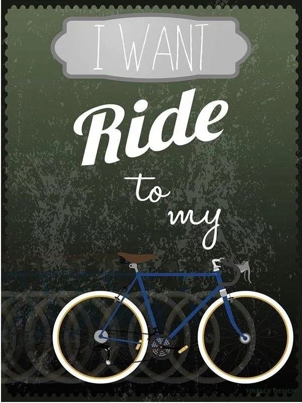 Fotótapéta ifjúsági szobába 184x254 184 x 254