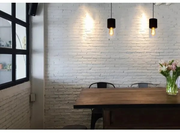 Lucide 74410/01/65 - Csillár zsinóron ZINO 1xE27/60W/230V fekete