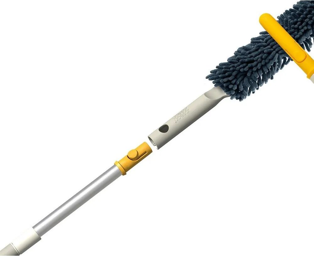 Portörlő CleanTech 3in1 – Joseph Joseph