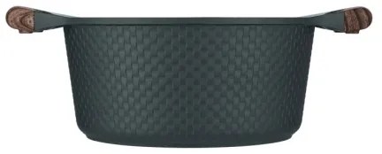 Resto - RAN fedeles fazék, 4,2 l, 24 cm