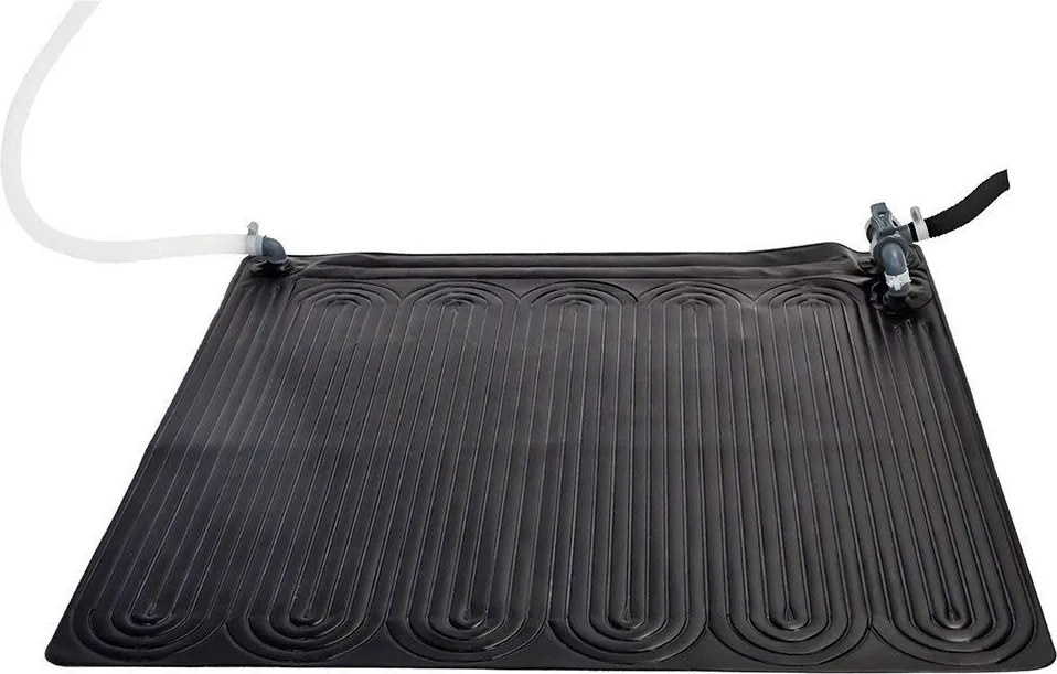 INTEX SolarMat napenergiás medence fűtés (28685)