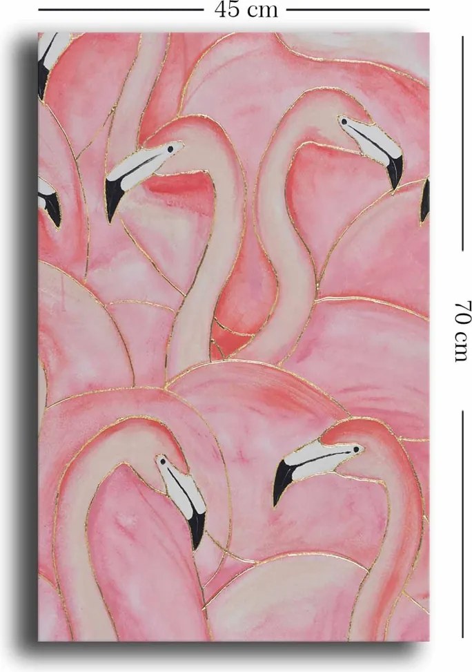 Vászonkép, 45×70 cm – 4570softc-015