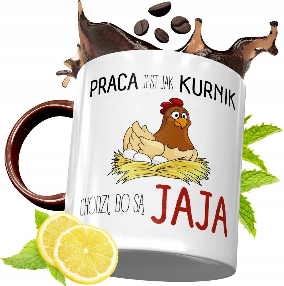 Bordó Vicces Bögre Születésnapi Ajándék fényképes nyomtatással