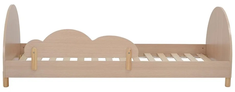 Mini gyerekágy, 90 cm x 220 cm - Junior