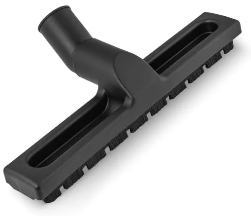 Concept VP8224 - Porzsákos porszívó REFRESH 3,5 l 700W/230V piros