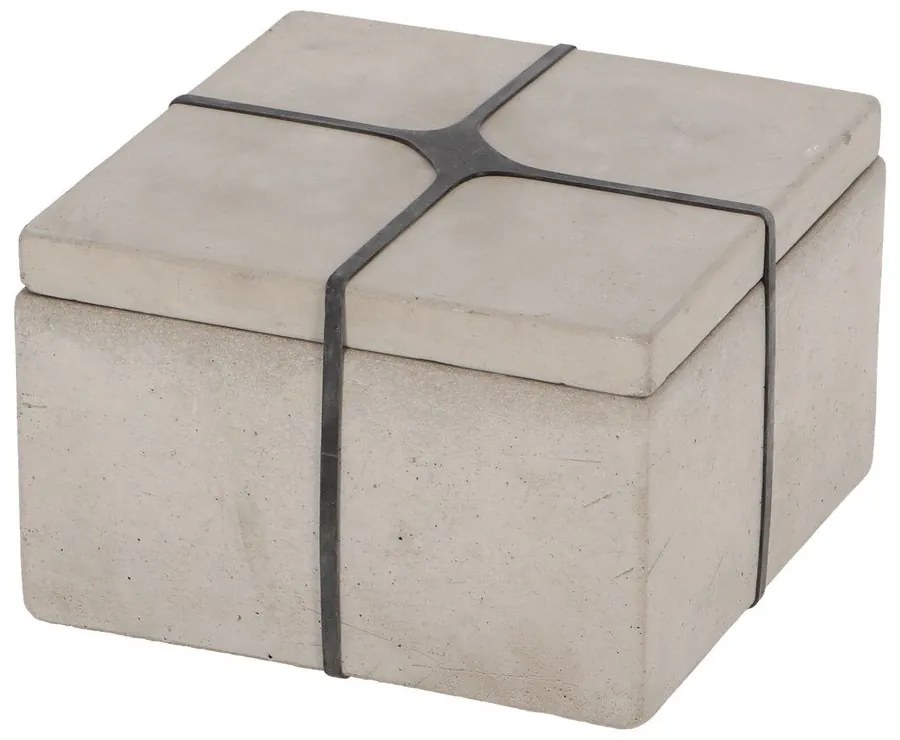 Kültéri gyertya – Esschert Design