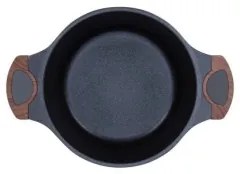 Resto - CAPELLA fedeles lábas, 3 l, 20 cm