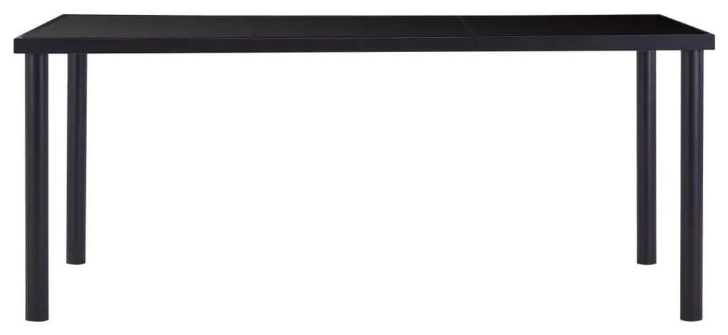 7 részes szürke művelúr étkezőgarnitúra