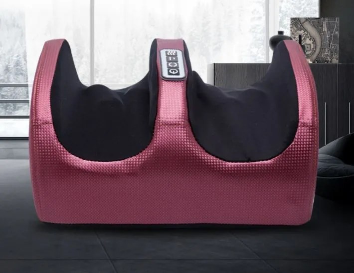 Foot Comfort V2 lábmasszírozó STH-T432R29