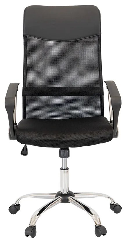 Fit ergonomikus irodai forgószék