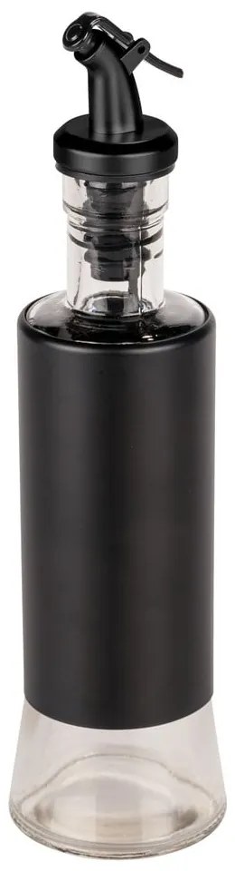 Olajtartó – Wenko