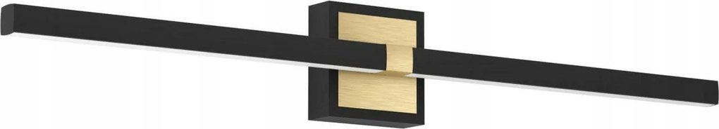 Eglo Fali lámpa Peguera Eglo 900929