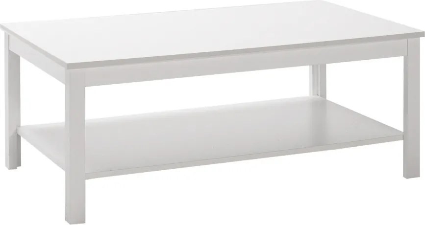 Shp-885-Bb-1