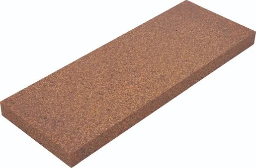 Padló Gresan natural 12x33 cm matt GRNTLIS1233
